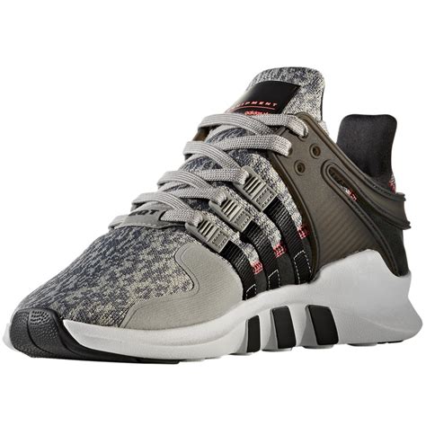 adidas EQT Sneakers for Men for Sale 